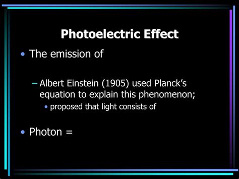 Ppt Chapter 6 Modern Atomic Theory Powerpoint Presentation Free Download Id 1562137