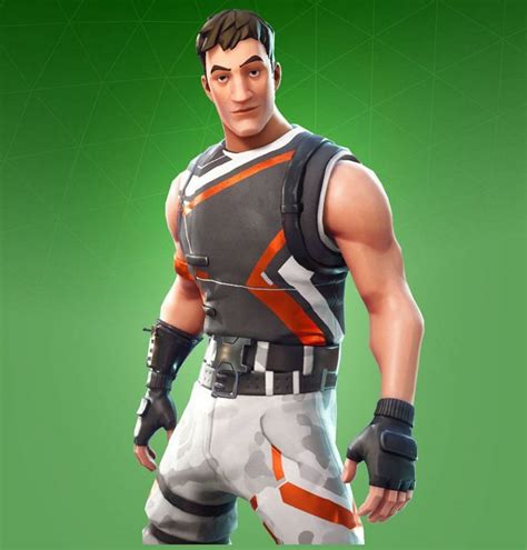 Fortnite Og Skins - Do You Have Any Og Skins Fortnite Battle Royale Armory Amino - troubled-mii3