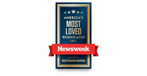 Hilton Grand Vacations Named To Newsweeks List Of The Most Loved