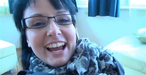 Free Fountain Porn Videos XHamster