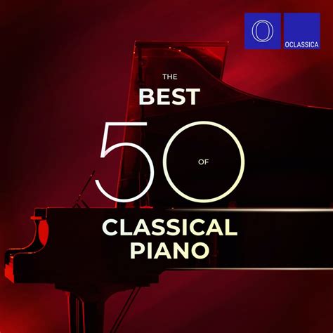 The Most Romantic Pieces Of Classical Music For Piano Oclassica