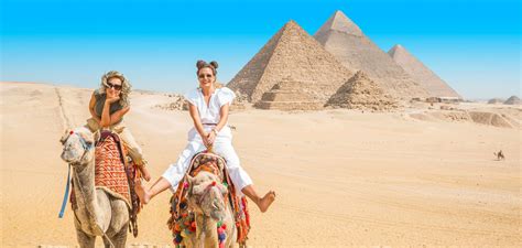 Days Egypt Itinerary Cairo Nile Cruise Red Sea