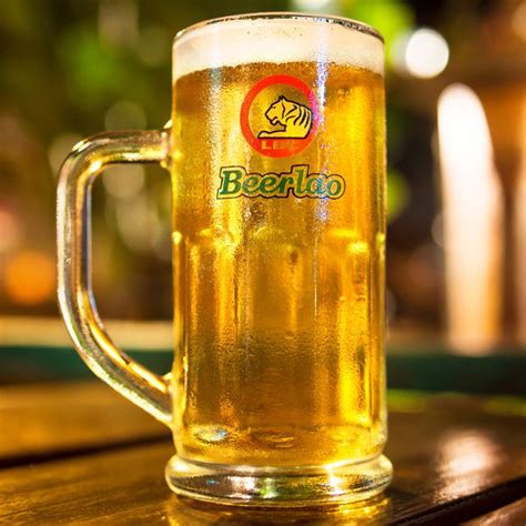 Of The Best Beers In Southeast Asia