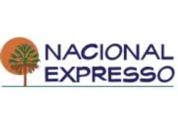 Oficial Cupom De Desconto Via O Nacional Expresso Aproveite