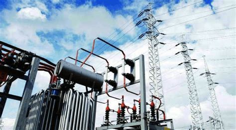 FG REDUCES ELECTRICITY TARIFF BY OVER 50 WITH DAYS TO PRESIDENTIAL