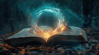 The Three Distinct Types of Human Beings in Gnosticism: Hylic, Psychic ...