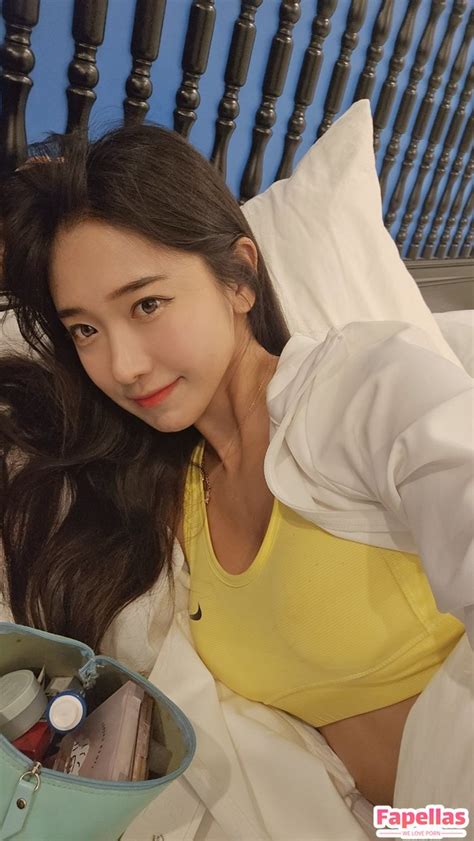 Jinnytty Nude Leaks Fapellas