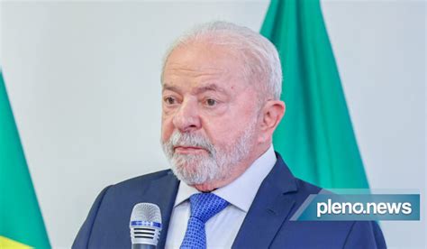 Parlamento Portugu S Decide Vetar Discurso De Lula Em Sess O Mundo