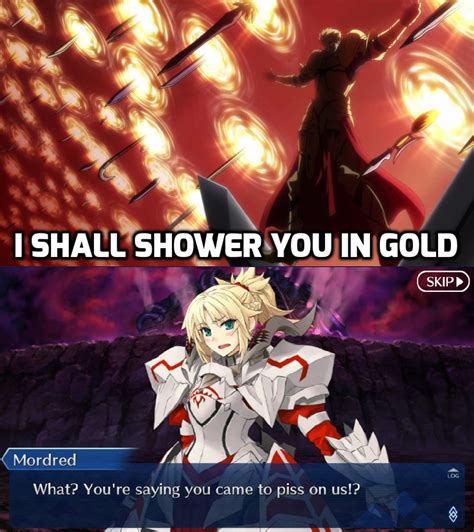 What The Fuck R Animemes