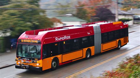 Rapidride Wikipedia