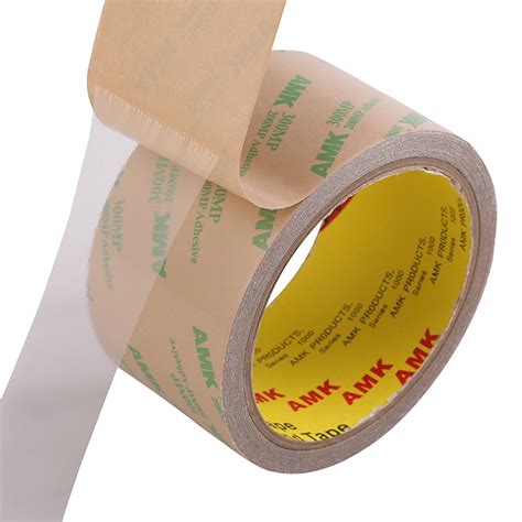 Transfer Tape Professional Manufacturer Amk