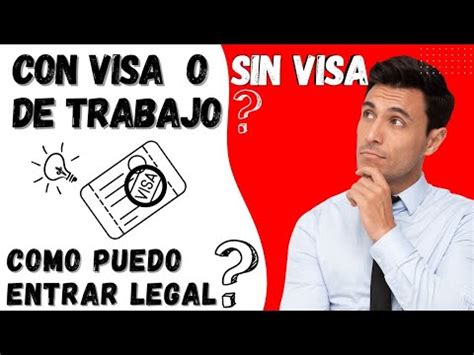 Cu Nto Tiempo Puedo Estar En Polonia Sin Visa Viaje Es