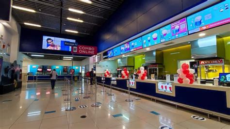 Cine A Soles Desde Cu Ndo Y C Mo Comprar Las Entradas