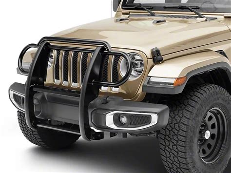 Jeep Wrangler Parts and Accessories - AMERICAN PARTS