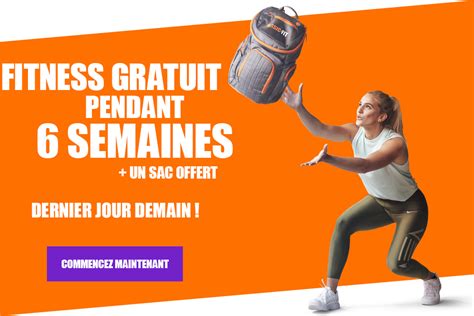 Basic Fit Salles De Sport Pour 19 99 Par 4 Semaines