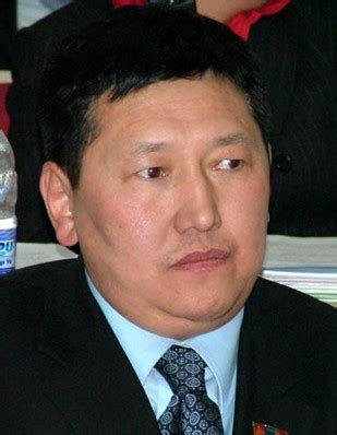 Бэл бэнчингээрээ Д.Загджав гишүүн тэргүүлж явна