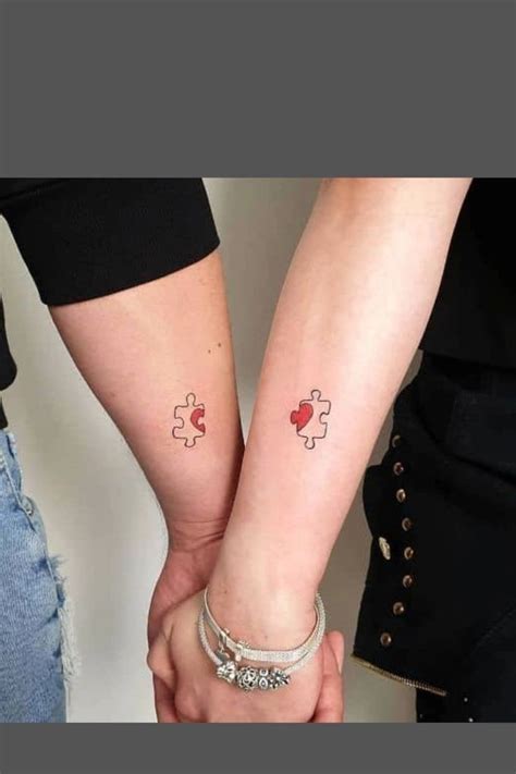 Pin de Elif öğretmen em Dövme fikirleri Boas ideias para tatuagem