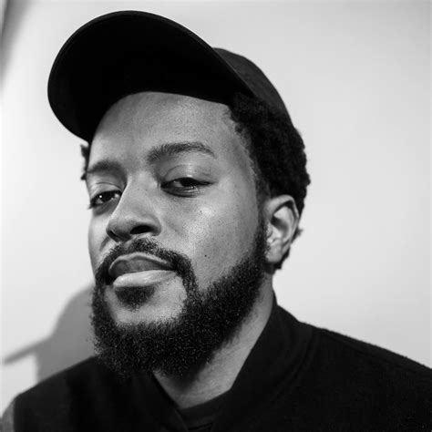 Buy tickets to Alvin Cobb, Jr. Presents: You'll Need This Later LIVE in