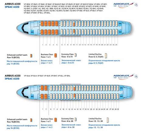 A320 200 Sharklets Airbus A320 — Википедия