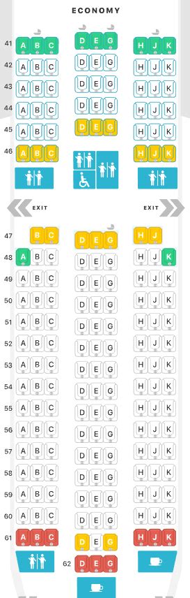 Guide to Singapore Airlines U.S. Routes [+ Plane Types]