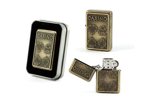 Зажигалка Русские подарки STAR, 6x4x1 см, 85728 - выгодная цена, отзывы ...