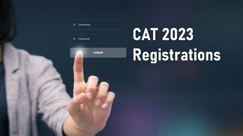 Cat Registration Begins Iimcat Ac In Live Updates How To Fill