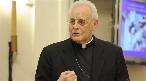 Funeral Por El Cardenal Arzobispo Em Rito De Sevilla Monse Or Carlos