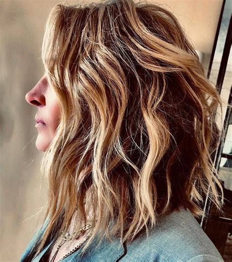 Julia Roberts Got A Gorgeous New Haircut That Everyone Is Freaking Out