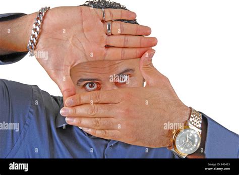sizing   res stock photography  images alamy