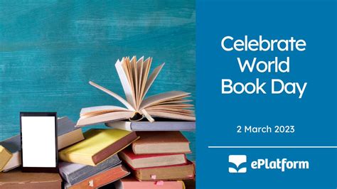 Megan Mcgregor On Twitter Happy World Book Day Everyone Looking