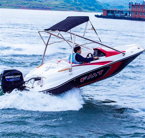 Ce Approved Small Speed Boats For 4 Persons Buy Small Speed Boats