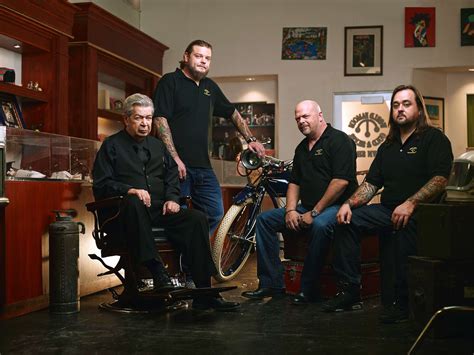 pawn stars criminal charges 1