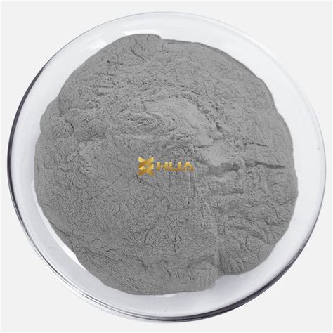 China alsi10mg powder manufacturers and suppliers | Huarui