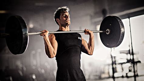 How To Bench Press Well For Superman Pecs Archyde