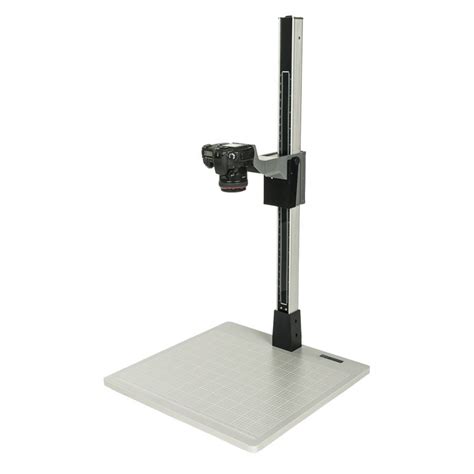 photo copy stand  edward gratwick blog