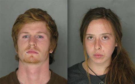 Two Arrested In Beechview Drug Bust Dormont Pa Patch