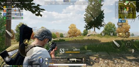 Review PUBG New State Setelah Dua Minggu Rilis Adakah Yang Beda