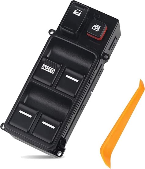 Amazon Fffauto Master Driver Power Window Switch Compatible With