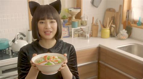 遠藤憲一 が出演する ハウス食品 シチューオンライス のCM 「オーマイフレンド」篇 | CM など最新の動画をまとめるサイト ~ 動画NOW!!