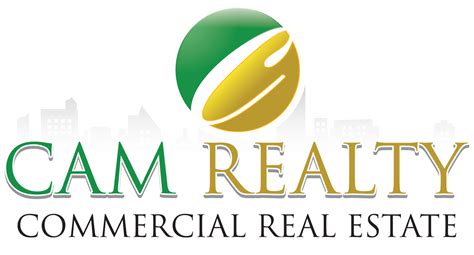 Vacancies Cam Realty Of Southwest Florida Inc