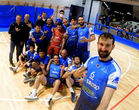 Basket E Volley Gli Appuntamenti Del Weekend A Saronno Pallavolo E