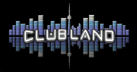 clubland globalnewsca
