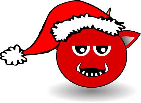 Santa Hats Clip Art - ClipArt Best