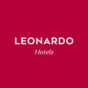 Housekeeping Checker D W M Leonardo Mannheim City Center Leonardo