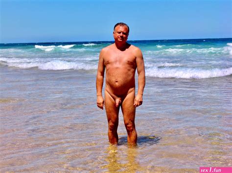 Naked Beach Images Free Sex Photos And Porn Images At SEX1 FUN