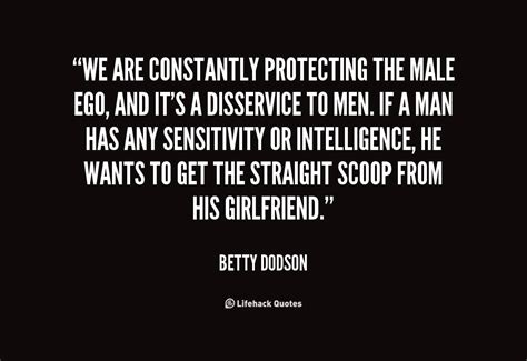 Betty Dodsons Quotes Famous And Not Much Sualci Quotes 2019