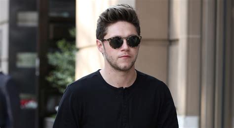 Niall Horans This Town Songwriter Reveals How Long It Took To Write