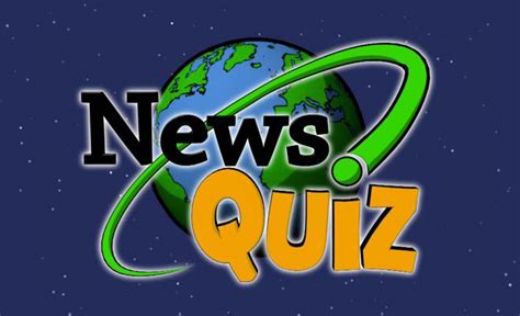 Student News Daily | Current events articles for teachers and students