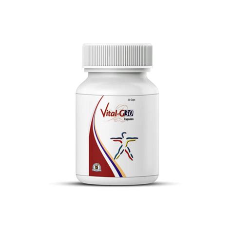 Herbal Energy Booster Pills for Women, Female Vitality Supplements