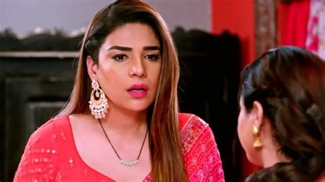 Watch Kundali Bhagya Latest Episodes Online Exclusively On ZEE5